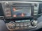 2013 Toyota RAV4 XLE AWD