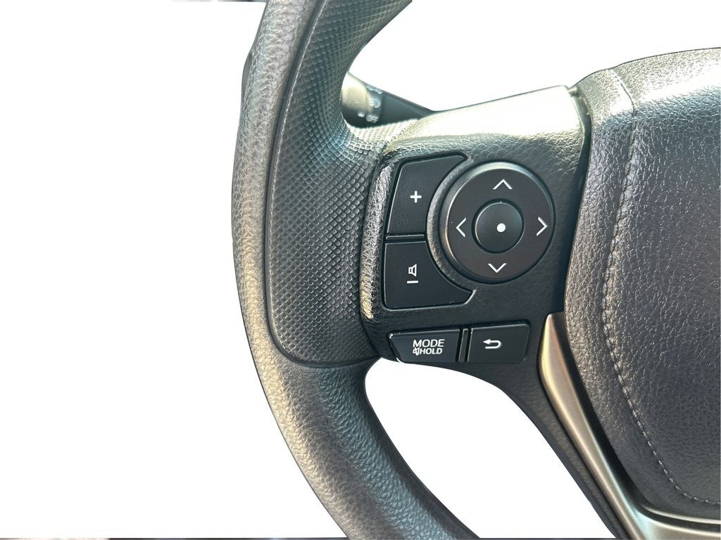 2013 Toyota RAV4 XLE AWD