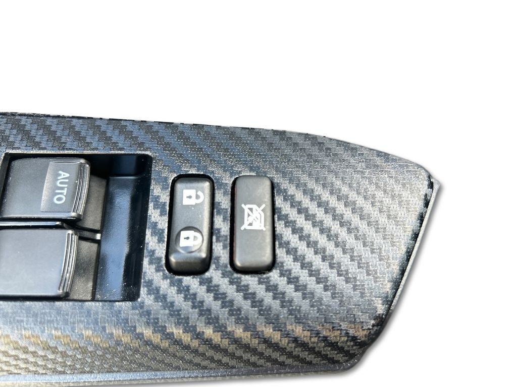 2013 Toyota RAV4 XLE AWD