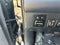 2013 Toyota RAV4 XLE AWD