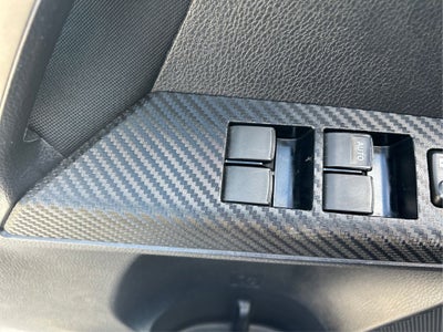 2013 Toyota RAV4 XLE AWD