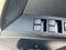 2013 Toyota RAV4 XLE AWD