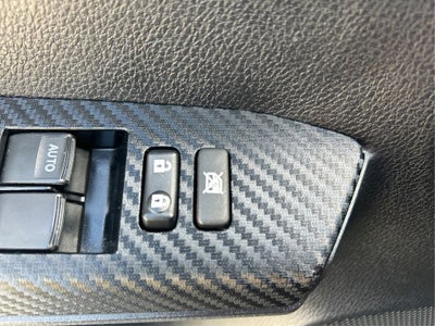2013 Toyota RAV4 XLE AWD