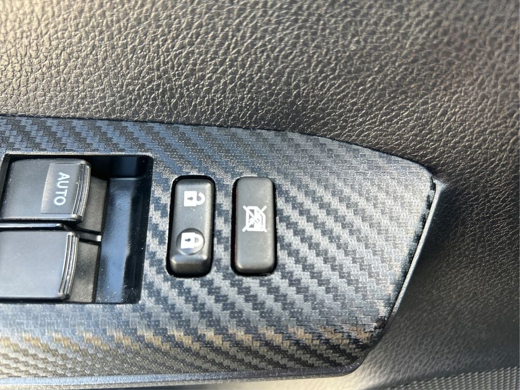 2013 Toyota RAV4 XLE AWD