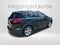 2013 Toyota RAV4 XLE AWD