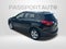 2013 Toyota RAV4 XLE AWD