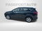 2013 Toyota RAV4 XLE AWD