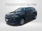 2024 Jeep Compass Latitude AWD