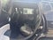 2024 Jeep Compass Latitude AWD