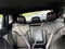 2024 Jeep Compass Latitude AWD