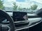 2024 Jeep Compass Latitude AWD