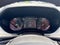 2024 Jeep Compass Latitude AWD