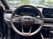 2024 Jeep Compass Latitude AWD