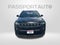2024 Jeep Compass Latitude AWD