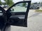 2024 Jeep Compass Latitude AWD