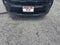 2024 Jeep Compass Latitude AWD