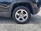 2024 Jeep Compass Latitude AWD