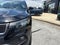 2024 Jeep Compass Latitude AWD