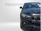 2024 Jeep Compass Latitude AWD