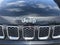 2024 Jeep Compass Latitude AWD