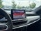 2024 Jeep Compass Latitude AWD