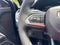 2024 Jeep Compass Latitude AWD