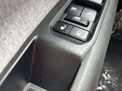 2024 Jeep Compass Latitude AWD