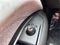 2024 Jeep Compass Latitude AWD