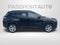 2024 Jeep Compass Latitude AWD