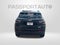 2024 Jeep Compass Latitude AWD