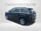 2024 Jeep Compass Latitude AWD