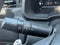 2018 Honda Fit EX