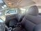 2018 Honda Fit EX