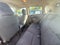 2018 Honda Fit EX