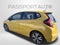 2018 Honda Fit EX