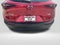 2022 Mazda Mazda CX-30 2.5 Turbo AWD