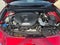 2022 Mazda Mazda CX-30 2.5 Turbo AWD