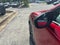 2022 Mazda Mazda CX-30 2.5 Turbo AWD