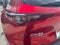 2022 Mazda Mazda CX-30 2.5 Turbo AWD