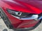 2022 Mazda Mazda CX-30 2.5 Turbo AWD