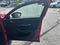 2022 Mazda Mazda CX-30 2.5 Turbo AWD