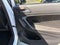 2022 Volkswagen Tiguan 2.0T SE R-Line Black AWD