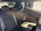 2022 Volkswagen Tiguan 2.0T SE R-Line Black AWD