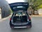 2022 Mercedes-Benz GLE GLE 350 4MATIC®