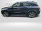2022 Mercedes-Benz GLE GLE 350 4MATIC®