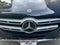 2022 Mercedes-Benz GLE GLE 350 4MATIC®