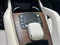 2022 Mercedes-Benz GLE GLE 350 4MATIC®