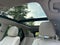2022 Mercedes-Benz GLE GLE 350 4MATIC®
