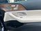 2022 Mercedes-Benz GLE GLE 350 4MATIC®