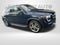 2022 Mercedes-Benz GLE GLE 350 4MATIC®